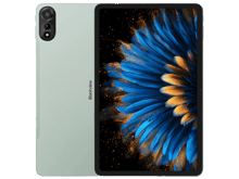 Blackview Tab Mega 2 - Green