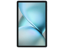 Blackview Tab ZENO 10 5G - Blue