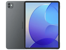 Blackview Tab LINK 8 - Grey