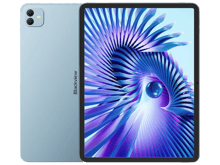 Blackview Tab LINK 8 - Blue