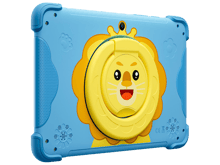 Blackview Link 1 Kids 64GB - Blue