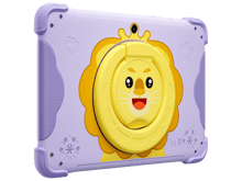 Blackview Link 1 Kids 64GB - Purple