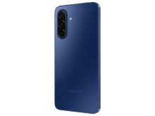 Samsung Galaxy A17 4G - Blue Samsung Galaxy A17 4G - Blue