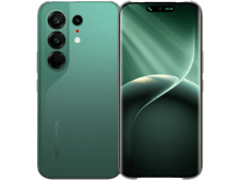 تكنو كامون 50 ألترا 5G - Cypress Green