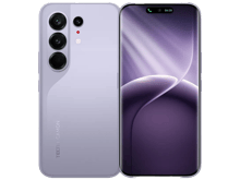 تكنو كامون 50 ألترا 5G - Mist Purple