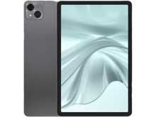 تيكنو ميجاباد إس إي - Moonstone Gray