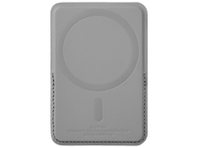 ويوو حامل بطاقات محمول Mag Wallet MW-001 لأجهزة iPhone - سكني