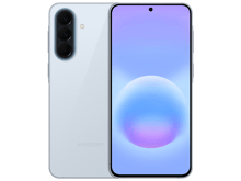 سامسونج جالاكسي  A57 5G - White Blue