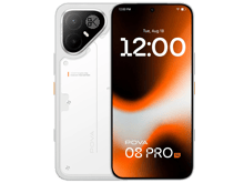تيكنو بوفا 8 برو 5G - أبيض