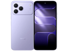Tecno Spark 50 - Purple