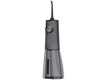 Green Lion Portable Oral Irrigator 300ML - Black