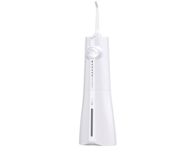 Green Lion Portable Oral Irrigator 300ML - White