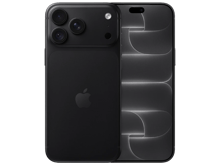 Apple iPhone 18 Pro E-sim Japan - Black
