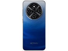 HOTWAV Note 16 - Blue