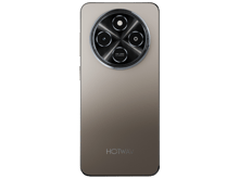 HOTWAV Note 16 - Gold
