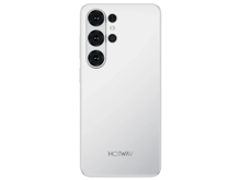 HOTWAV A26 Ultra - White