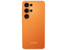 HOTWAV A26 Ultra - Orange