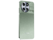 HOTWAV Note 18 GT - Green