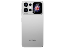 HOTWAV X100 SE - White