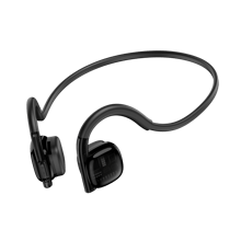 WiWU Marathon Pro - Black