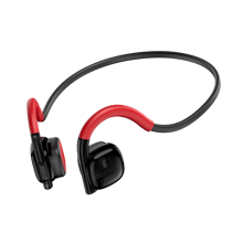 WiWU Marathon Pro - Red