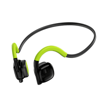 WiWU Marathon Pro - Green