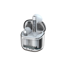 WiWU Ghost TWS11 - White