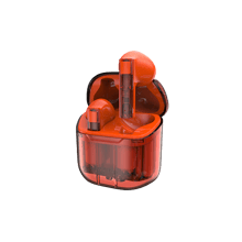 WiWU Ghost TWS11 - Orange