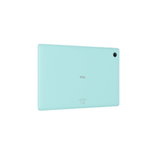 TCL Tab 10 1T Wi-Fi - Turquoise