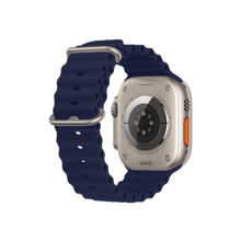 Apple Watch Band 42-49mm - Blue