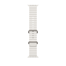 Apple Watch Band 42-49mm - Starlight