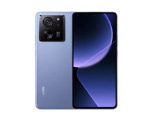 Xiaomi 13T Pro - Blue