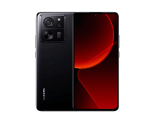 Xiaomi 13T - Black