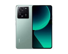 Xiaomi 13T - Green