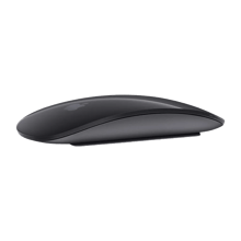 Apple Magic Mouse 2 - Black