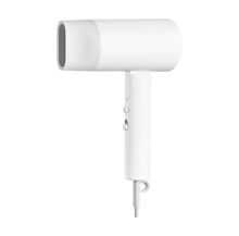 Xiaomi H101 Compact Hair Dryer - White
