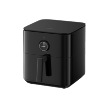 Xiaomi Smart Air Fryer 6.5L - Black