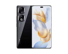 هونر 90 5G - أفضل سعر