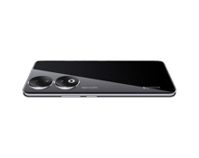 هونر 90 5G - أفضل سعر