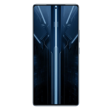 انفينكس GT20 برو 5G - أفضل سعر انفينكس GT20 برو 5G - أفضل سعر