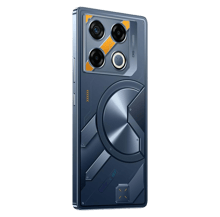 انفينكس GT20 برو 5G - أفضل سعر انفينكس GT20 برو 5G - أفضل سعر