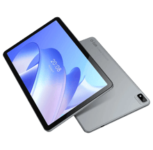 جي تاب S50 تاب - أفضل سعر جي تاب S50 تاب - أفضل سعر