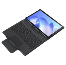 جي تاب S50 تاب - أفضل سعر جي تاب S50 تاب - أفضل سعر