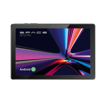 Spider Space M10 Pro Wi-Fi - Best Prices