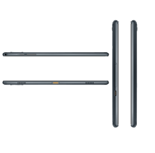 Spider Space M10 Pro Wi-Fi - Best Prices
