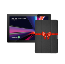 Spider Space M10 Pro Wi-Fi - Best Prices