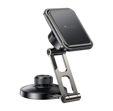 Yesido C264 Magnet Smartphone Holder - Best Prices