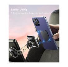 Yesido C264 Magnet Smartphone Holder - Best Prices