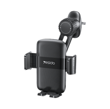 Yesido C242 Car Holder - Best Prices