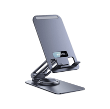 Yesido C184 Desktop Stand for Mobile Phone - Best Prices